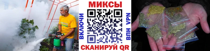 omg рабочий сайт  Макарьев  Бутират Butirat 