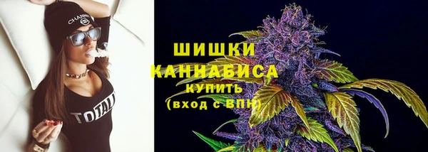 тгк Баксан